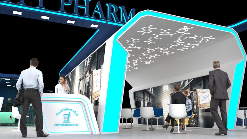 Our Projects - Ar Technical Solutions